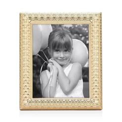 Outlet ✨ Reed & Barton ⌚ Watchband Gold Frame, 5" X 7" 💯