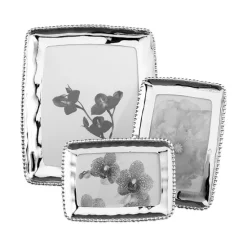 Discount 👍 Michael Aram Molten Picture Frame Collection 🧨