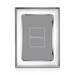 Top 10 ✨ Reed & Barton Naples Frames Silver 🛒