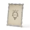 Best deal ❤️ Olivia Riegel Asbury Frame, 4" X 6" Silver 😉