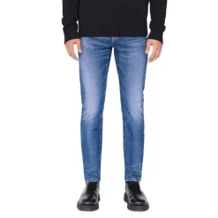 Best reviews of ๐ FRAME L'Homme Distressed Skinny ๐ Jeans Jennings ๐งจ