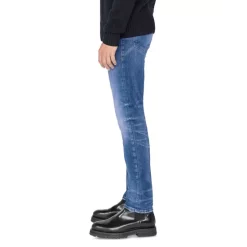 Best reviews of 🎁 FRAME L'Homme Distressed Skinny 👖 Jeans Jennings 🧨 -Outlet Frame Store unnamed file 1615