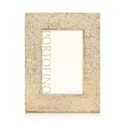 Best Pirce 😉 Argento SC Lamego Frame, 4" X 6" Champagne Gold 🧨