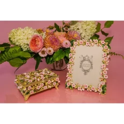 Coupon ✔️ Olivia Riegel Bella Frame, 5" X 7" - 100% Exclusive No Color 👍 -Outlet Frame Store unnamed file 1623