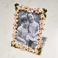 Coupon ✔️ Olivia Riegel Bella Frame, 5" X 7" - 100% Exclusive No Color 👍 -Outlet Frame Store unnamed file 1624