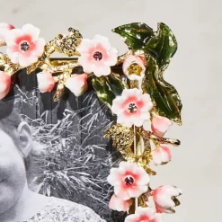 Coupon ✔️ Olivia Riegel Bella Frame, 5" X 7" - 100% Exclusive No Color 👍 -Outlet Frame Store unnamed file 1625