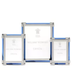 Buy 🤩 William Yeoward Crystal New Classic Frame Black 🎉 -Outlet Frame Store unnamed file 1629