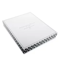 Discount 🥰 Mackenzie-Childs Celebration Picture Frame, 8" X 10" Multi ⭐ -Outlet Frame Store unnamed file 1656