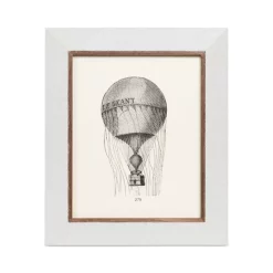 Promo ✔️ Pigeon & Poodle Dorchester Frame Collection Gray 🎉 -Outlet Frame Store unnamed file 1665