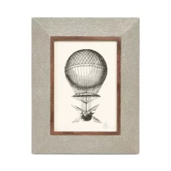 Promo ✔️ Pigeon & Poodle Dorchester Frame Collection Gray 🎉 -Outlet Frame Store unnamed file 1669