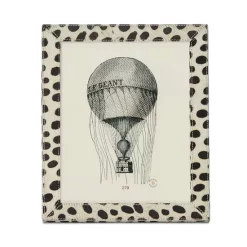 Budget 🤩 Pigeon & Poodle Hana Frame Collection 🛒 -Outlet Frame Store unnamed file 1673