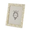Top 10 🎁 Olivia Riegel 🦮 Dogwood Picture Frame, 8" X 10" - 100% Exclusive Gold ✔️