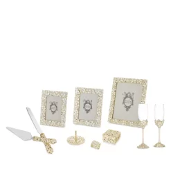 Top 10 ๐ Olivia Riegel ๐ฆฎ Dogwood Picture Frame, 8" X 10" - 100% Exclusive Gold โ๏ธ 7 Top 10 ๐ Olivia Riegel ๐ฆฎ Dogwood Picture Frame, 8" X 10" - 100% Exclusive Gold โ๏ธ -Outlet Frame Store unnamed file 1688