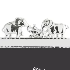 Wholesale ⭐ Michael Aram Elephant Picture Frame, 4" X 6" No Color ❤️ -Outlet Frame Store unnamed file 1703