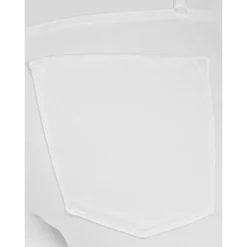 Coupon π― FRAME Le Crop Mini Boot π Jeans In Blanc π 11 Coupon π― FRAME Le Crop Mini Boot π Jeans In Blanc π -Outlet Frame Store unnamed file 172