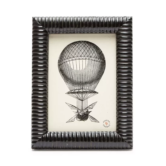 Discount 🥰 Pigeon & Poodle Metz Frame Collection 🥰 3 Discount 🥰 Pigeon & Poodle Metz Frame Collection 🥰 - Image 3