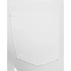 Coupon π― FRAME Le Crop Mini Boot π Jeans In Blanc π 15 Coupon π― FRAME Le Crop Mini Boot π Jeans In Blanc π -Outlet Frame Store unnamed file 176