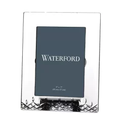 Discount ๐ Waterford Lismore Essence Frame, 5" X 7" No Color ๐