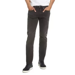 Buy 🎉 FRAME L'Homme Slim Fit 👖 Jeans In Fade To Gray 🌟