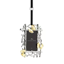 Top 10 π₯ Michael Aram Butterfly Ginkgo Frame Ornament Silver/gold β 7 Top 10 π₯ Michael Aram Butterfly Ginkgo Frame Ornament Silver/gold β -Outlet Frame Store unnamed file 1855
