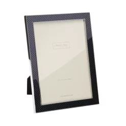 Buy 🎉 Addison Ross Gray Carbon Frames 😉