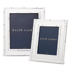 Discount ⭐ Ralph Lauren Bleecker Frame Collection 🥰