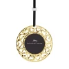 Wholesale ✨ Michael Aram Heart Frame Ornament No Color 🧨