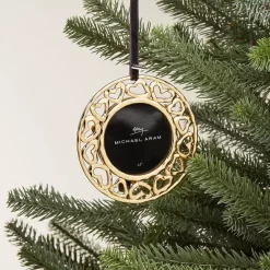 Wholesale ✨ Michael Aram Heart Frame Ornament No Color 🧨 -Outlet Frame Store unnamed file 1878