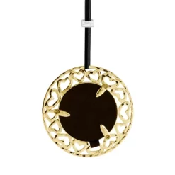 Wholesale ✨ Michael Aram Heart Frame Ornament No Color 🧨 -Outlet Frame Store unnamed file 1879