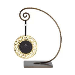 Wholesale ✨ Michael Aram Heart Frame Ornament No Color 🧨 -Outlet Frame Store unnamed file 1880