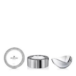 Best Pirce ✨ Swarovski Minera Home Decor 🧨