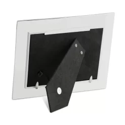 Outlet Frame Store -Outlet Frame Store unnamed file 1894