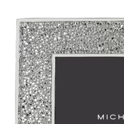 Coupon π₯° Michael Aram Shagreen Frame, 5" X 7" Silver π 8 Coupon π₯° Michael Aram Shagreen Frame, 5" X 7" Silver π -Outlet Frame Store unnamed file 1895