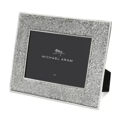 Coupon π₯° Michael Aram Shagreen Frame, 5" X 7" Silver π 11 Coupon π₯° Michael Aram Shagreen Frame, 5" X 7" Silver π -Outlet Frame Store unnamed file 1898