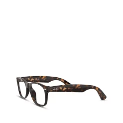 New ๐งจ Ray-Ban Unisex Optical Frames, 52mm Dark Havana/demo Lens ๐ 7 New ๐งจ Ray-Ban Unisex Optical Frames, 52mm Dark Havana/demo Lens ๐ -Outlet Frame Store unnamed file 1902