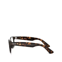 New ๐งจ Ray-Ban Unisex Optical Frames, 52mm Dark Havana/demo Lens ๐ 8 New ๐งจ Ray-Ban Unisex Optical Frames, 52mm Dark Havana/demo Lens ๐ -Outlet Frame Store unnamed file 1903