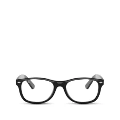 New ๐งจ Ray-Ban Unisex Optical Frames, 52mm Dark Havana/demo Lens ๐ 9 New ๐งจ Ray-Ban Unisex Optical Frames, 52mm Dark Havana/demo Lens ๐ -Outlet Frame Store unnamed file 1904