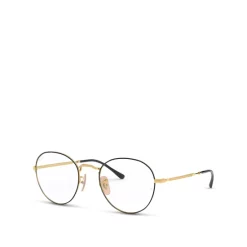 Outlet Frame Store -Outlet Frame Store unnamed file 1906