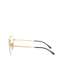 Best Sale ✨ Ray-Ban Unisex Phantos Optical Frames, 51mm Gold On Top Havana/ 🤩 -Outlet Frame Store unnamed file 1908