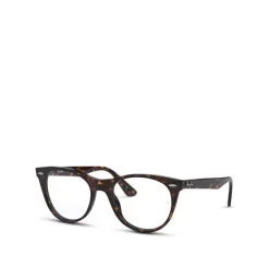 Outlet Frame Store -Outlet Frame Store unnamed file 1912