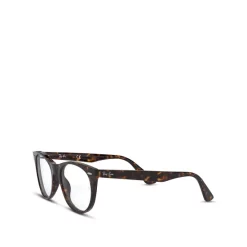 Promo ✔️ Ray-Ban Unisex Optical Frames 52mm Havana ⭐ -Outlet Frame Store unnamed file 1913