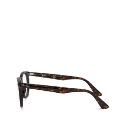 Promo ✔️ Ray-Ban Unisex Optical Frames 52mm Havana ⭐ -Outlet Frame Store unnamed file 1914