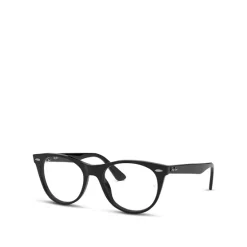 Promo ✔️ Ray-Ban Unisex Optical Frames 52mm Havana ⭐ -Outlet Frame Store unnamed file 1915