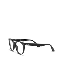 Promo ✔️ Ray-Ban Unisex Optical Frames 52mm Havana ⭐ -Outlet Frame Store unnamed file 1916