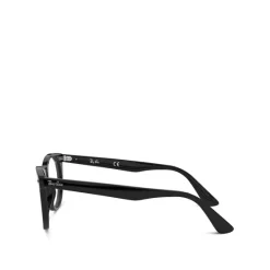 Promo ✔️ Ray-Ban Unisex Optical Frames 52mm Havana ⭐ -Outlet Frame Store unnamed file 1917