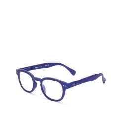 Outlet Frame Store -Outlet Frame Store unnamed file 1919