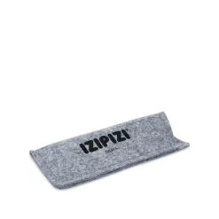 Flash Sale 🔔 IZIPIZI Unisex Collection C Square Readers, 45mm Multi Blue Tortoise 🔔 -Outlet Frame Store unnamed file 1923