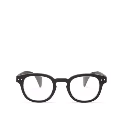 Flash Sale 🔔 IZIPIZI Unisex Collection C Square Readers, 45mm Multi Blue Tortoise 🔔 -Outlet Frame Store unnamed file 1925