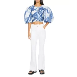 Outlet Frame Store -Outlet Frame Store unnamed file 1928