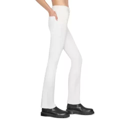 Best deal 💯 FRAME Le Mini Cropped Bootcut 👖 Jeans In Au Natural 🌟 -Outlet Frame Store unnamed file 198